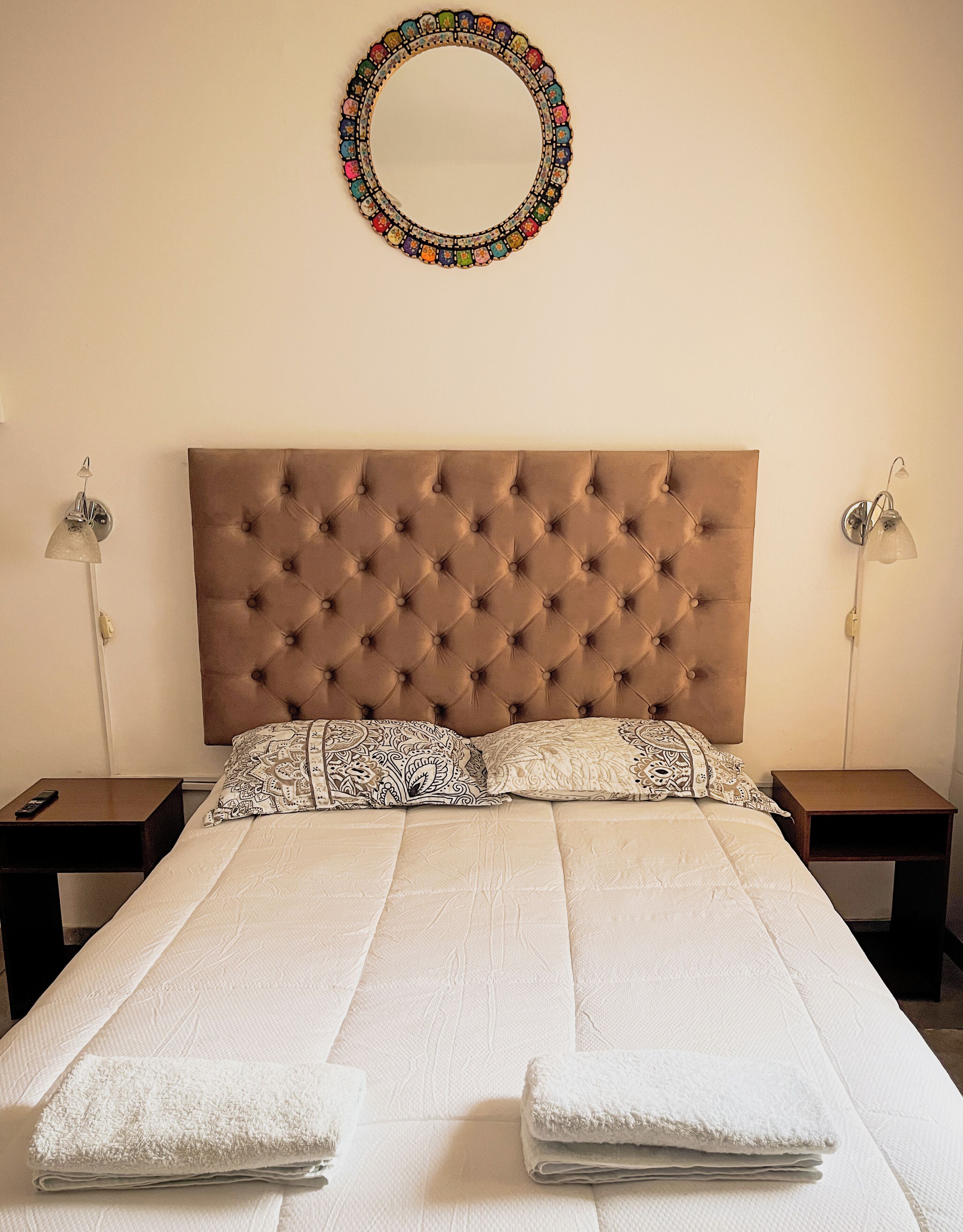 Foto - Flamenco Guest House San Blas