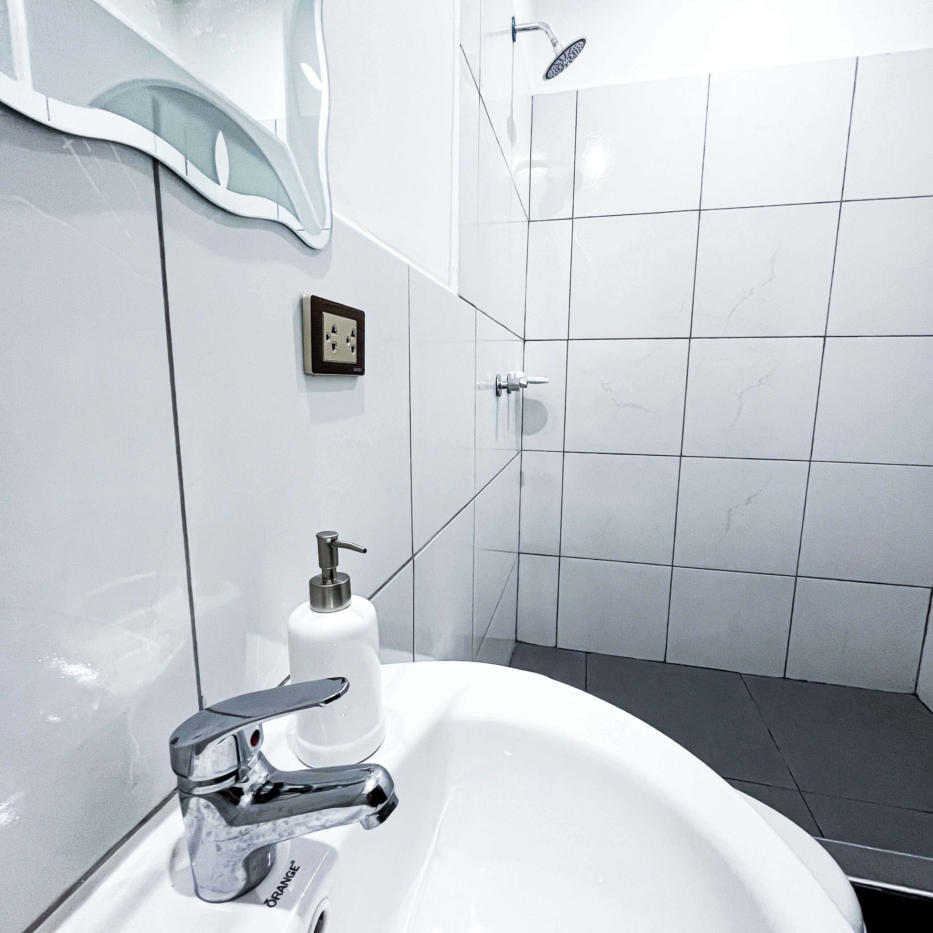 Foto - Flamenco Guest House San Blas