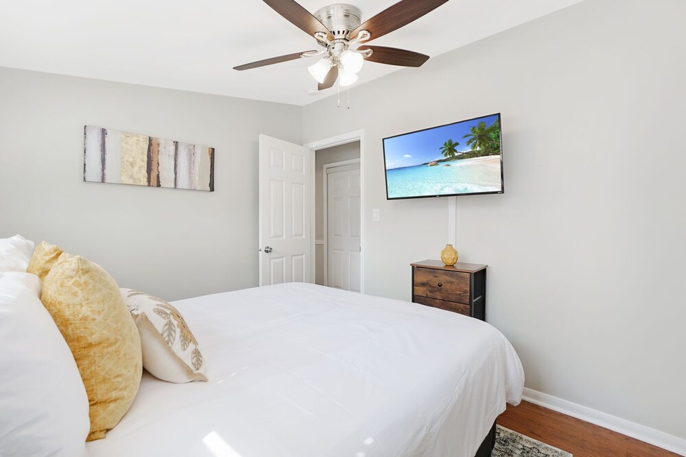 Northbrook Rental Northbrook Vrbo