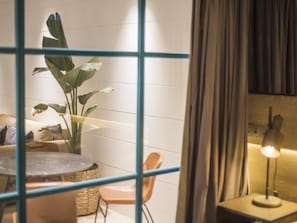 Innenbereich