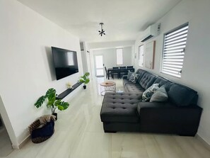 Smart-tv