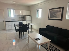 Superior Studio Suite, 2 Queen Beds, Non Smoking | Premium bedding, memory foam beds, individually decorated