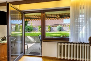 Interior - Haus Berger Ferienwohnung 1 (Wehr)