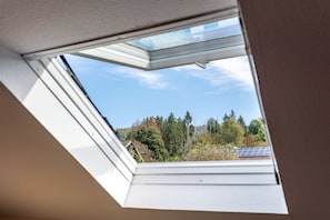 Interior - Haus Berger Ferienwohnung 2 (Wehr)