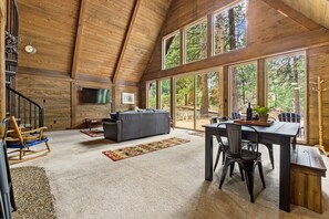 Televisor intel·ligent