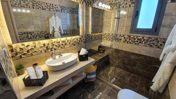 Vila | 2 quartos, quartos à prova de som