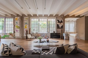 Hus | 2 sovrum