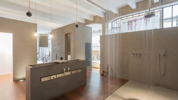 Appartement | 2 slaapkamers