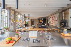Hus | 2 sovrum