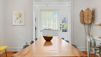 Spiseområde
