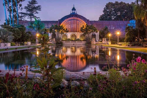 Private Studio 3 Blocks to Beach