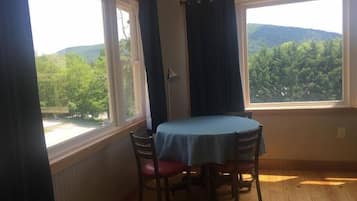 Restauranger