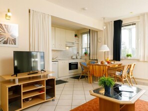 Interior - Zur Düne II by Interhome (Zinnowitz)