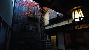 建築設計