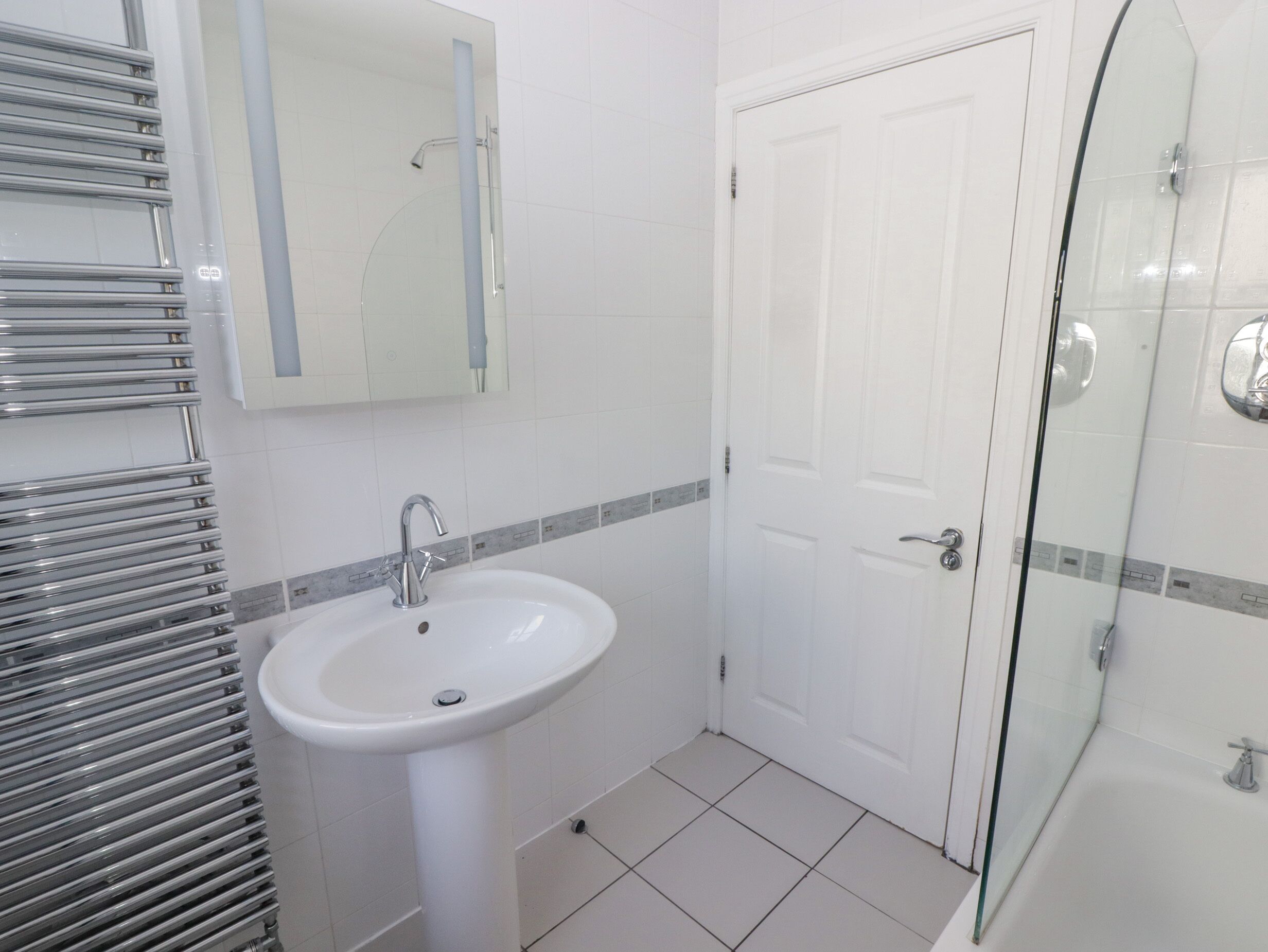 Kamar mandi