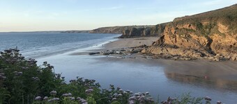 3 หมู่บ้านสตรอว์เบอรี่