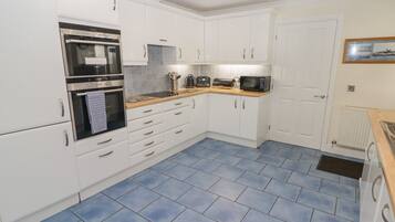 ๋์ฅ๊ณ , ์๊ธฐ ์ธ์ฒ๊ธฐ, ์ ๊ธฐ ์ฃผ์ ์, ํ ์คํฐ