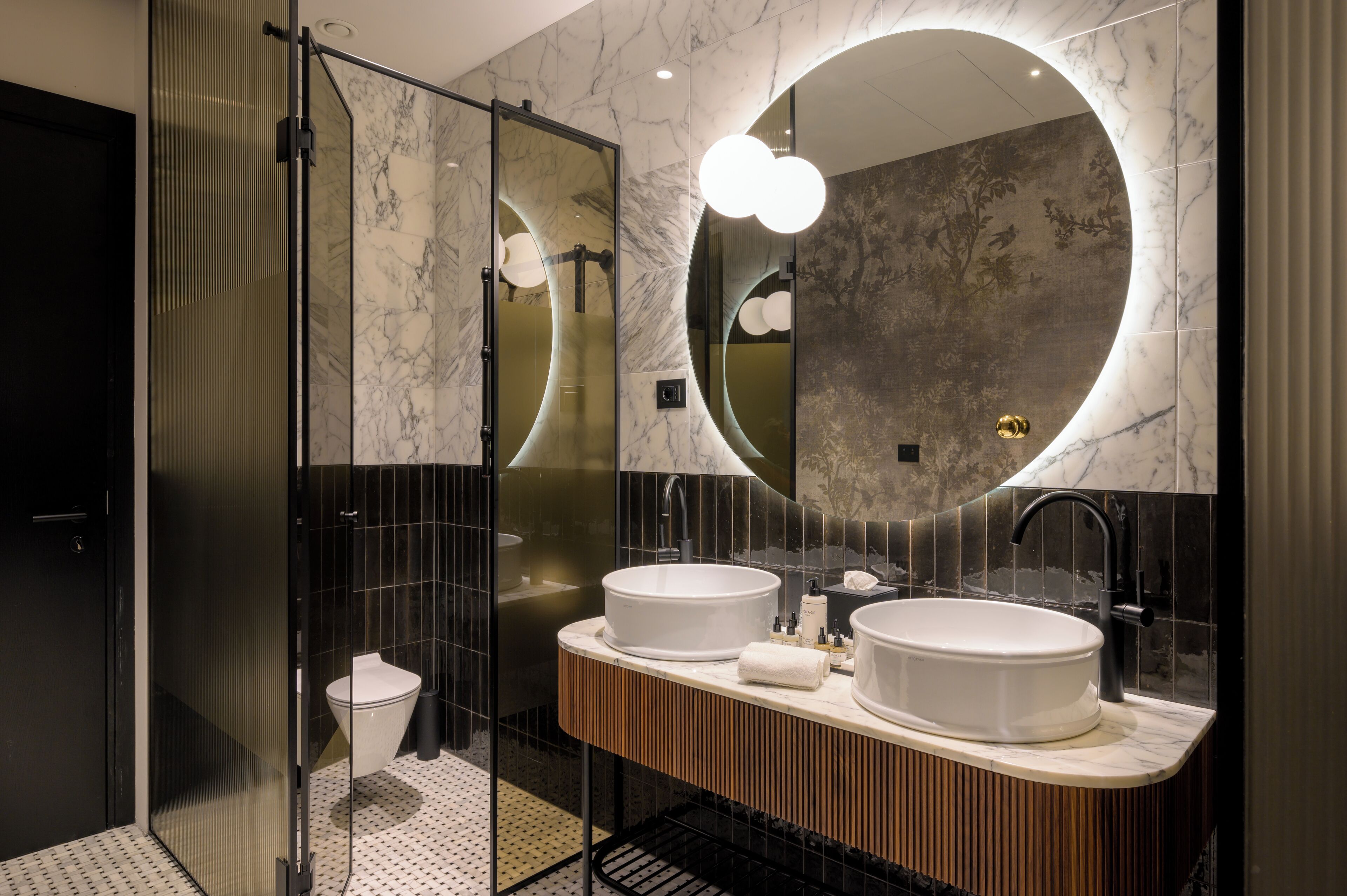 Foto - AS Boutique Hotel, superior