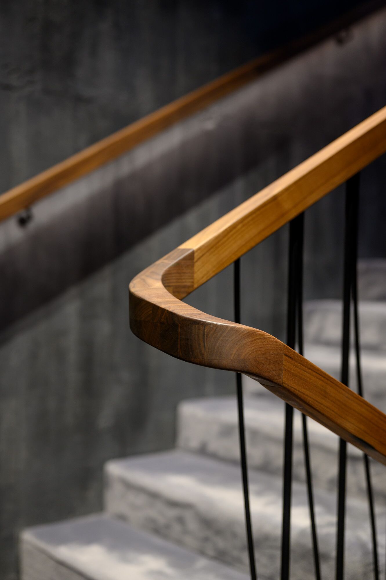 Foto - AS Boutique Hotel, superior