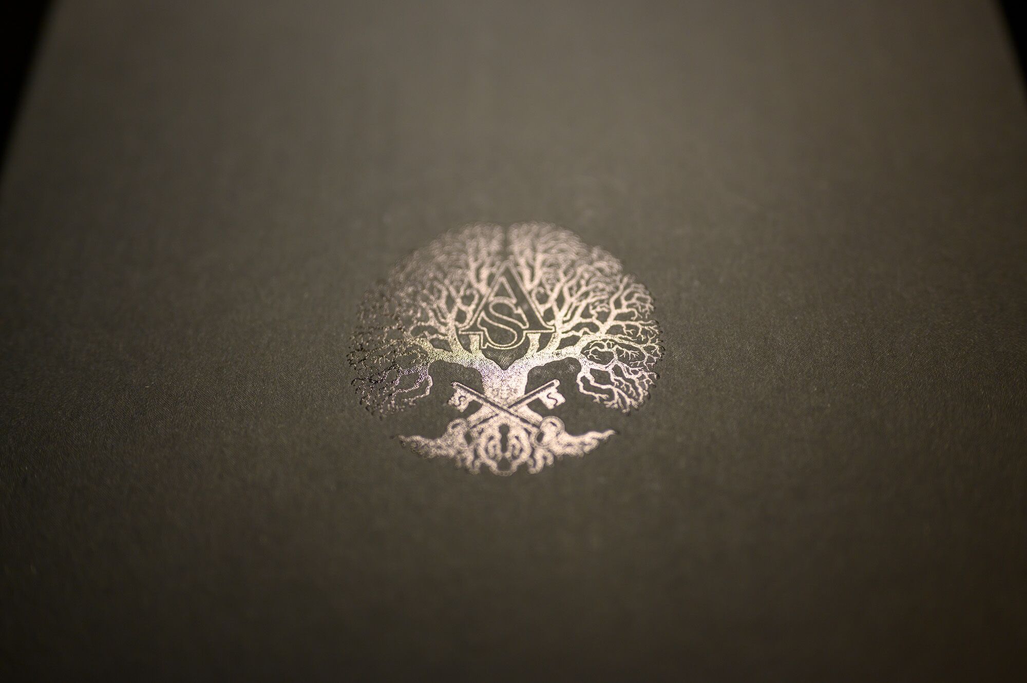 Foto - AS Boutique Hotel, superior