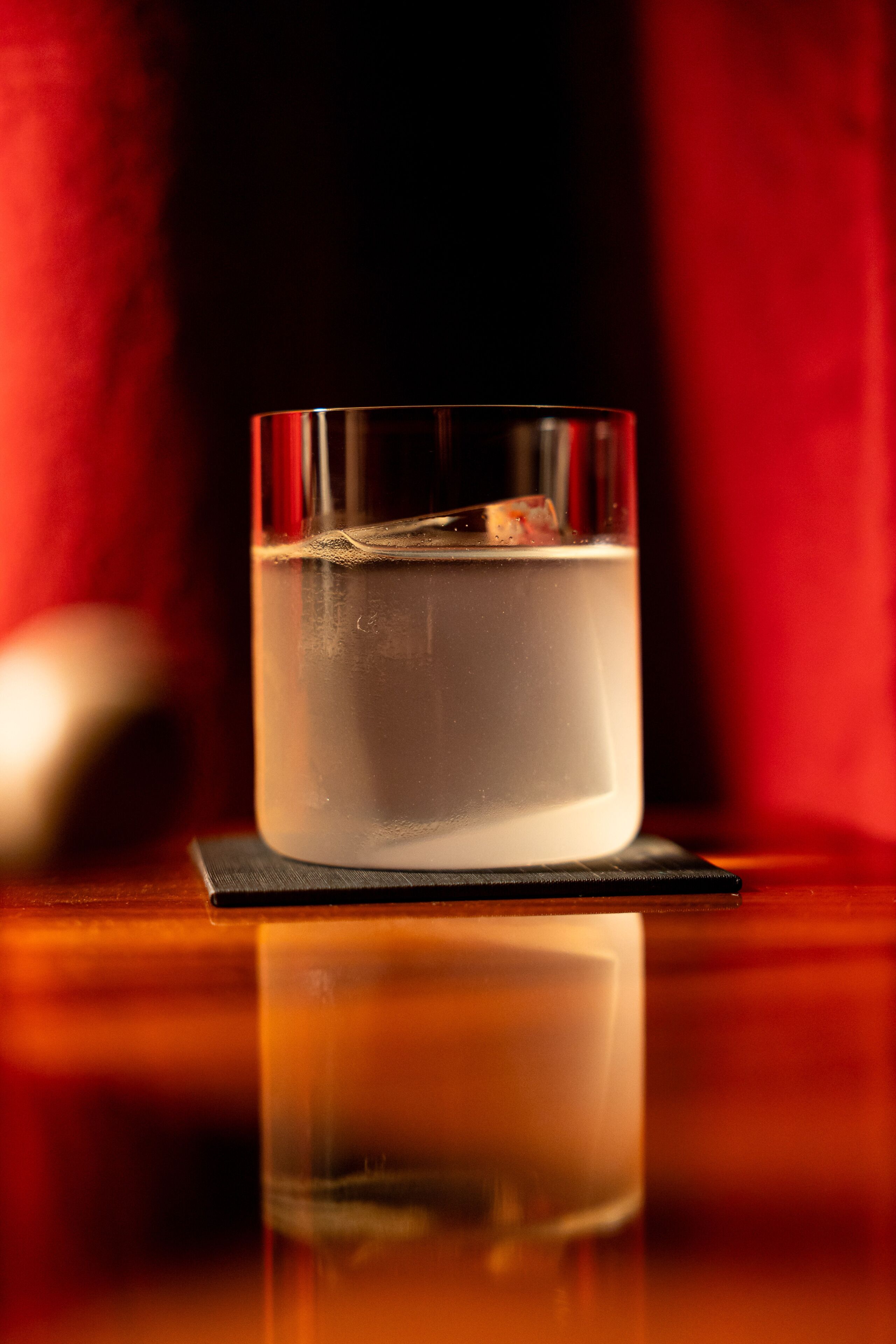 Foto - AS Boutique Hotel, superior