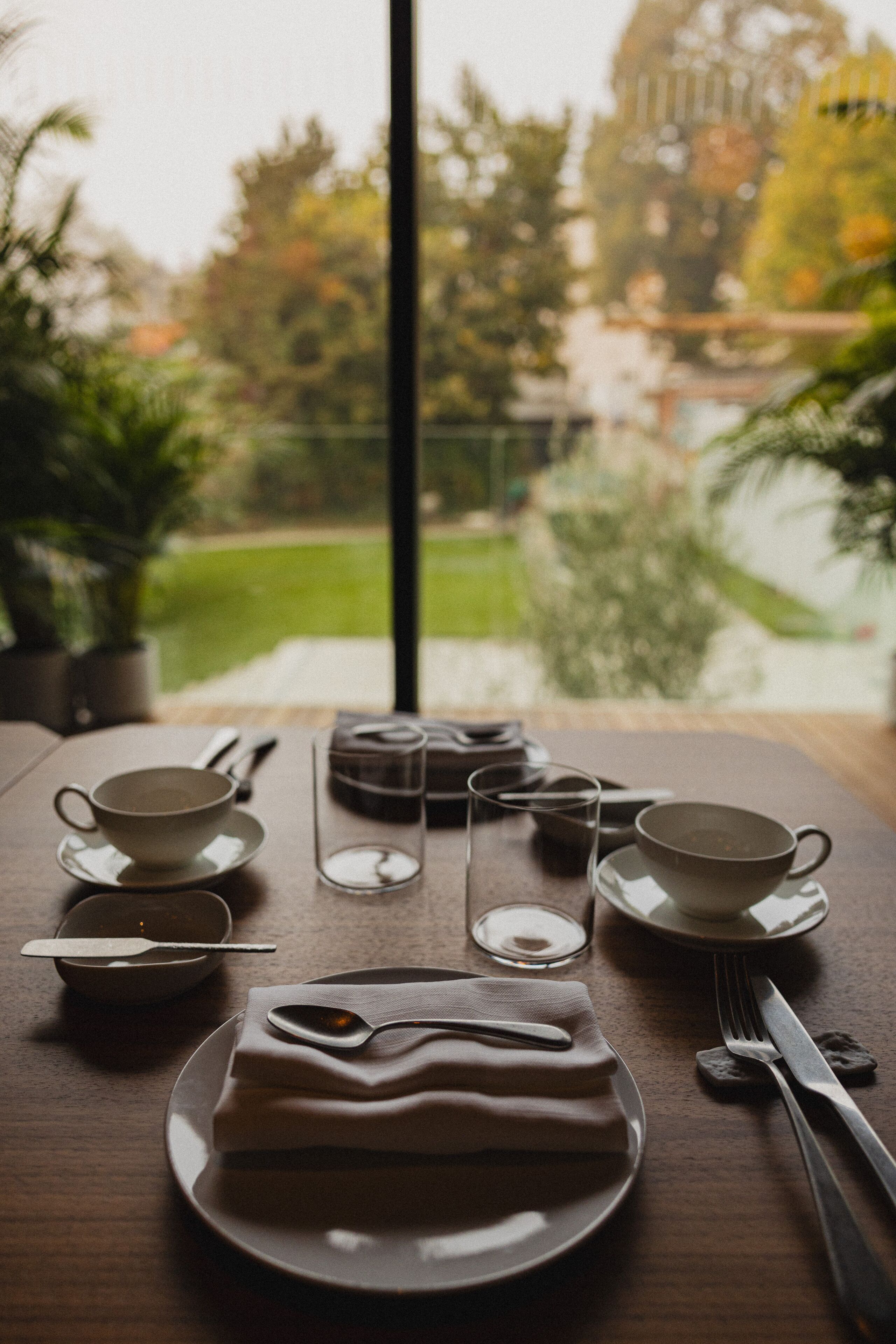 Foto - AS Boutique Hotel, superior