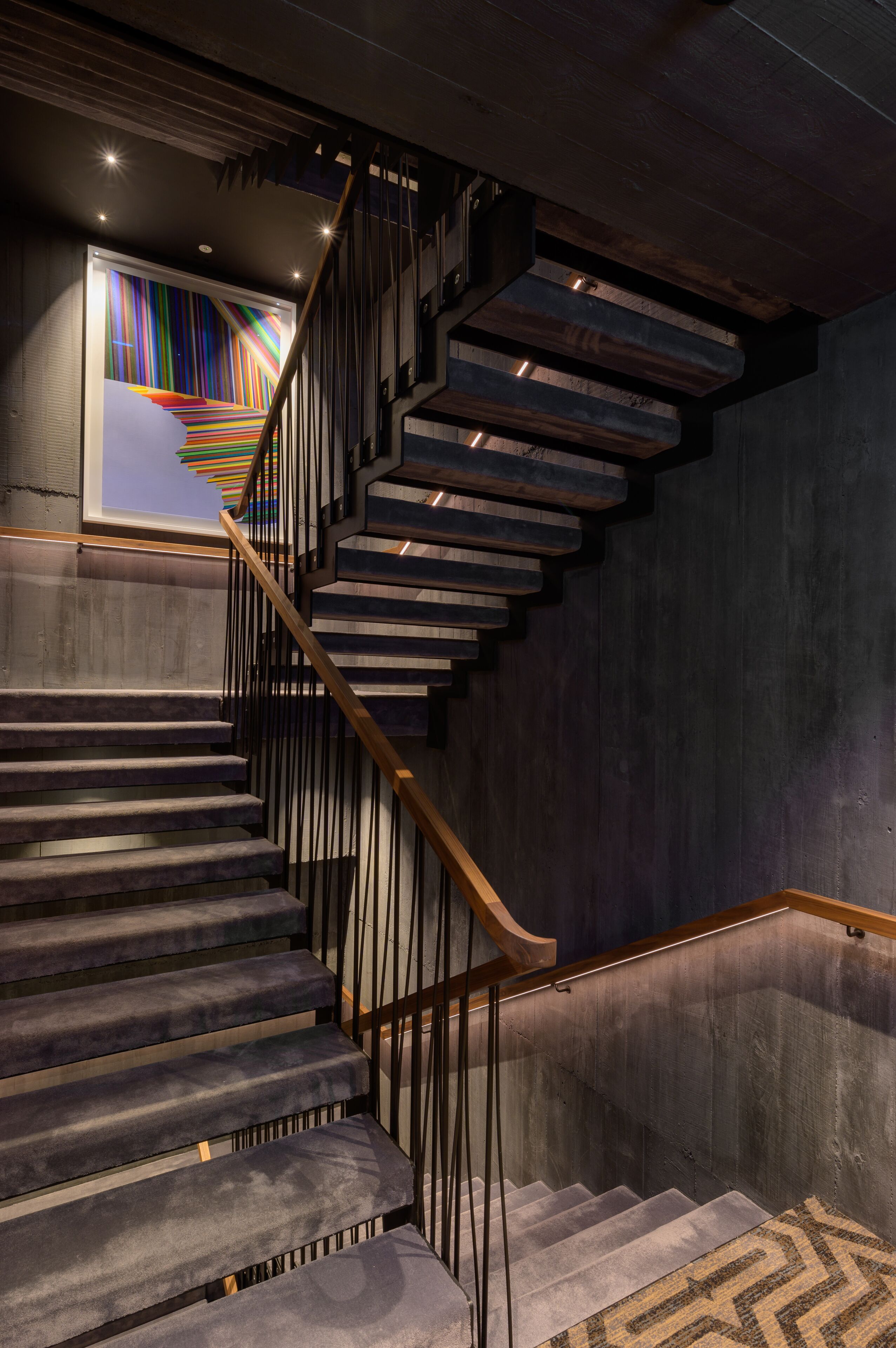 Foto - AS Boutique Hotel, superior