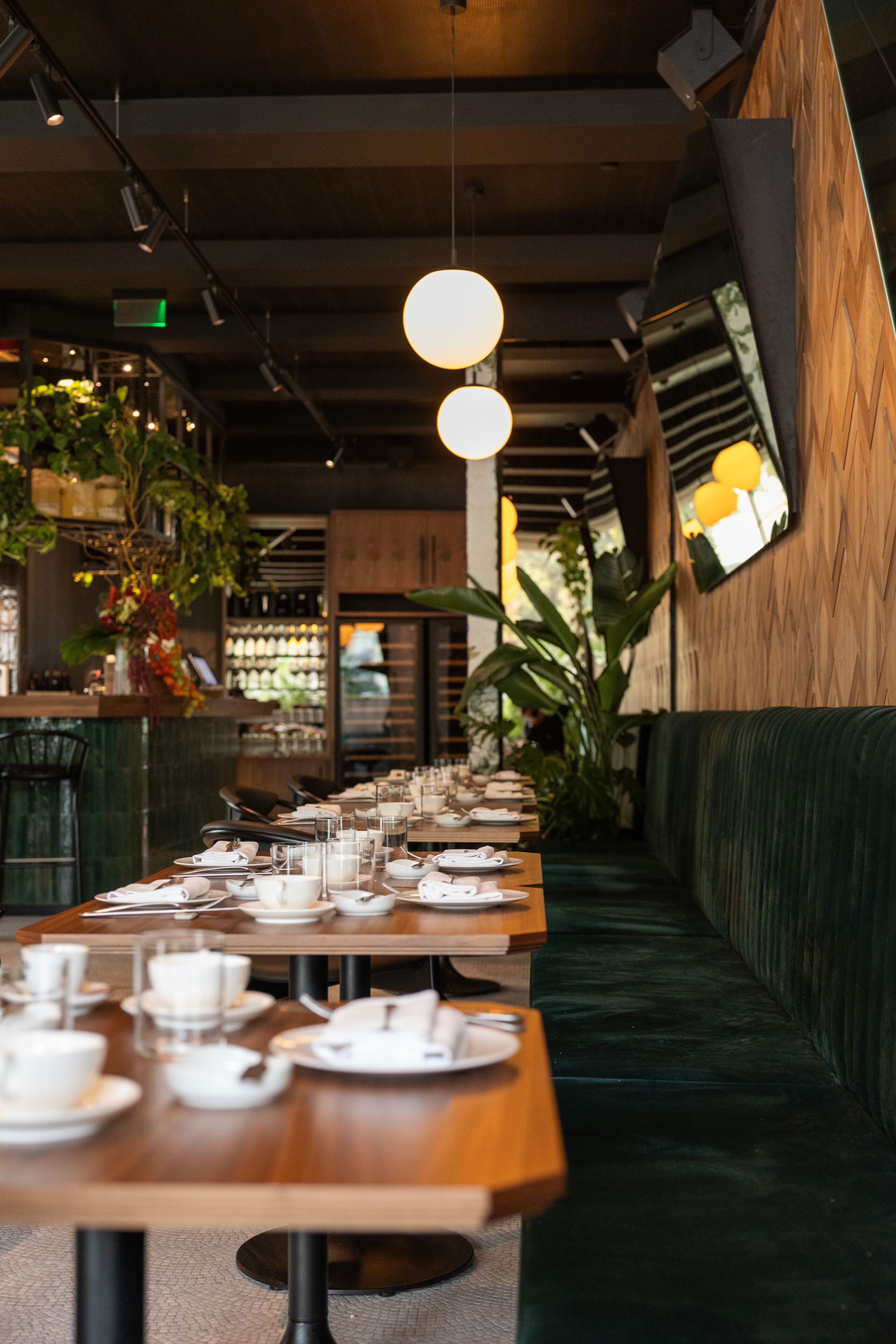 Foto - AS Boutique Hotel, superior