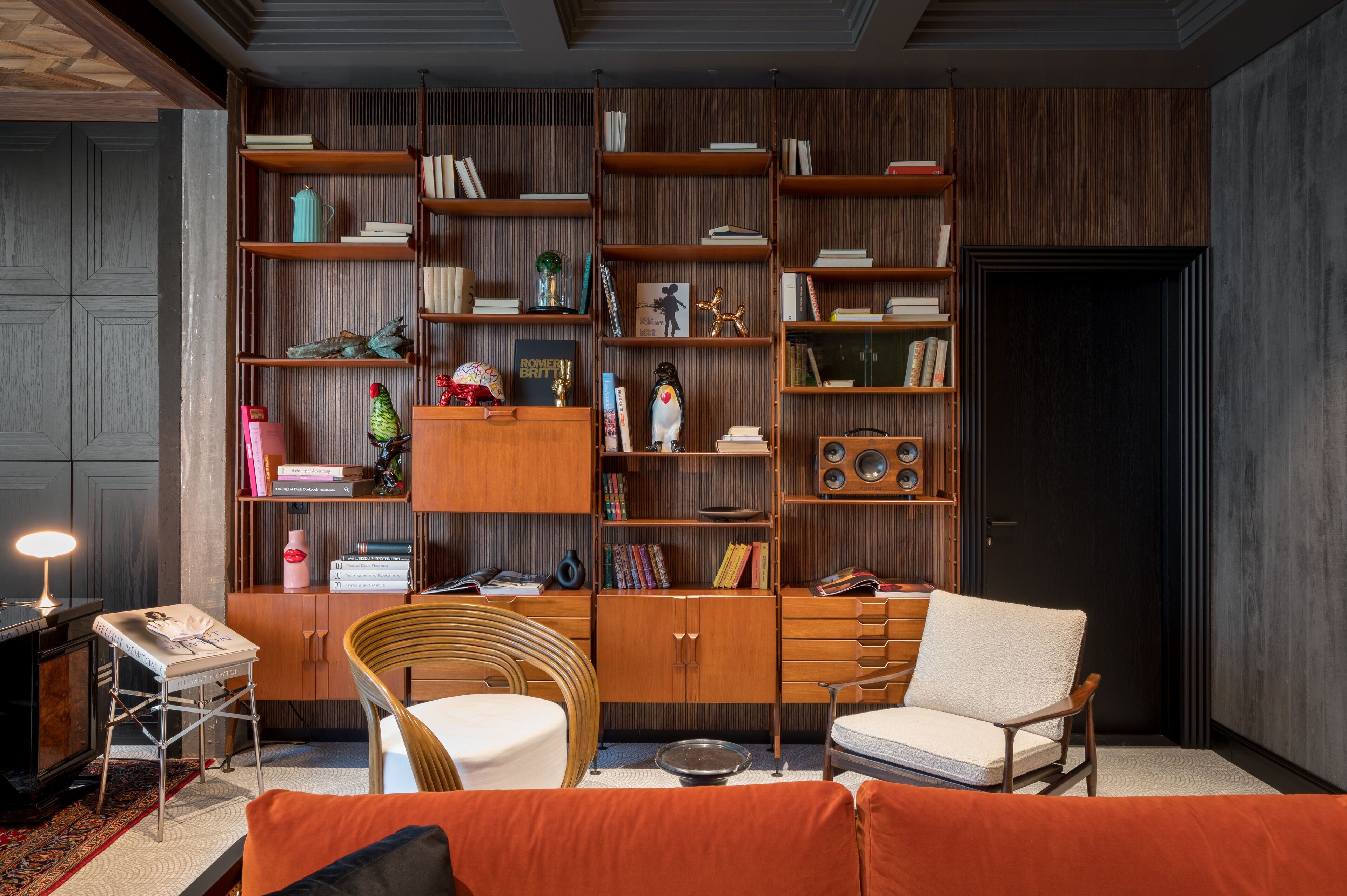 Foto - AS Boutique Hotel, superior