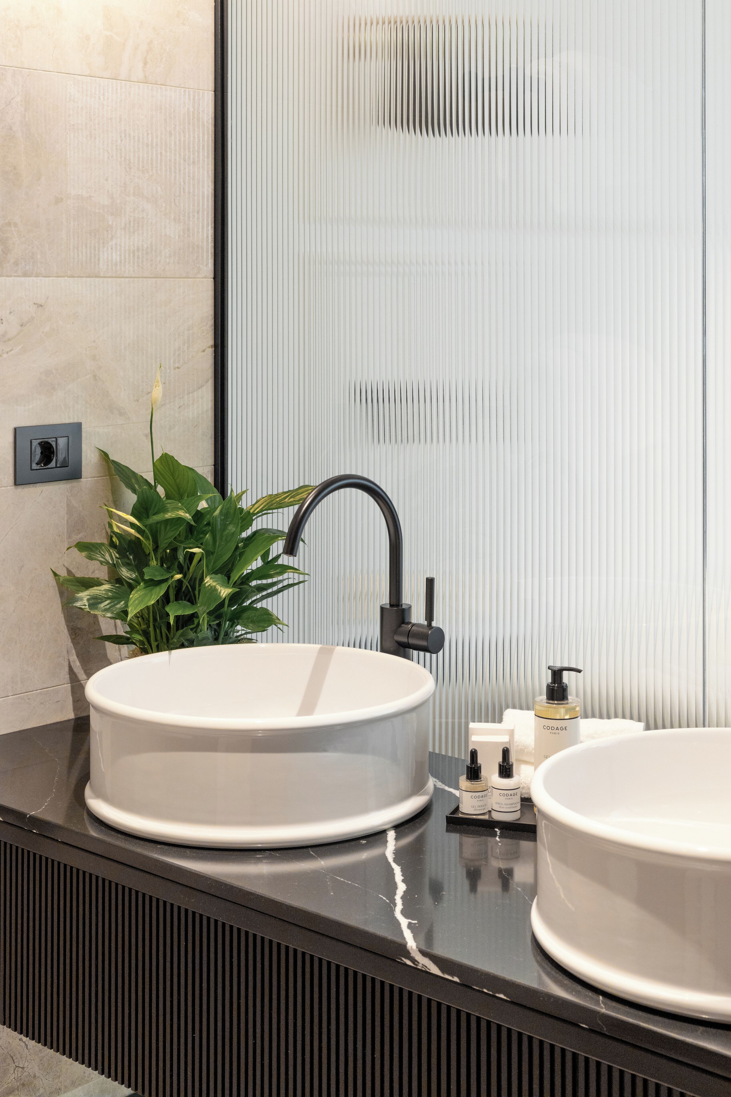 Foto - AS Boutique hotel
