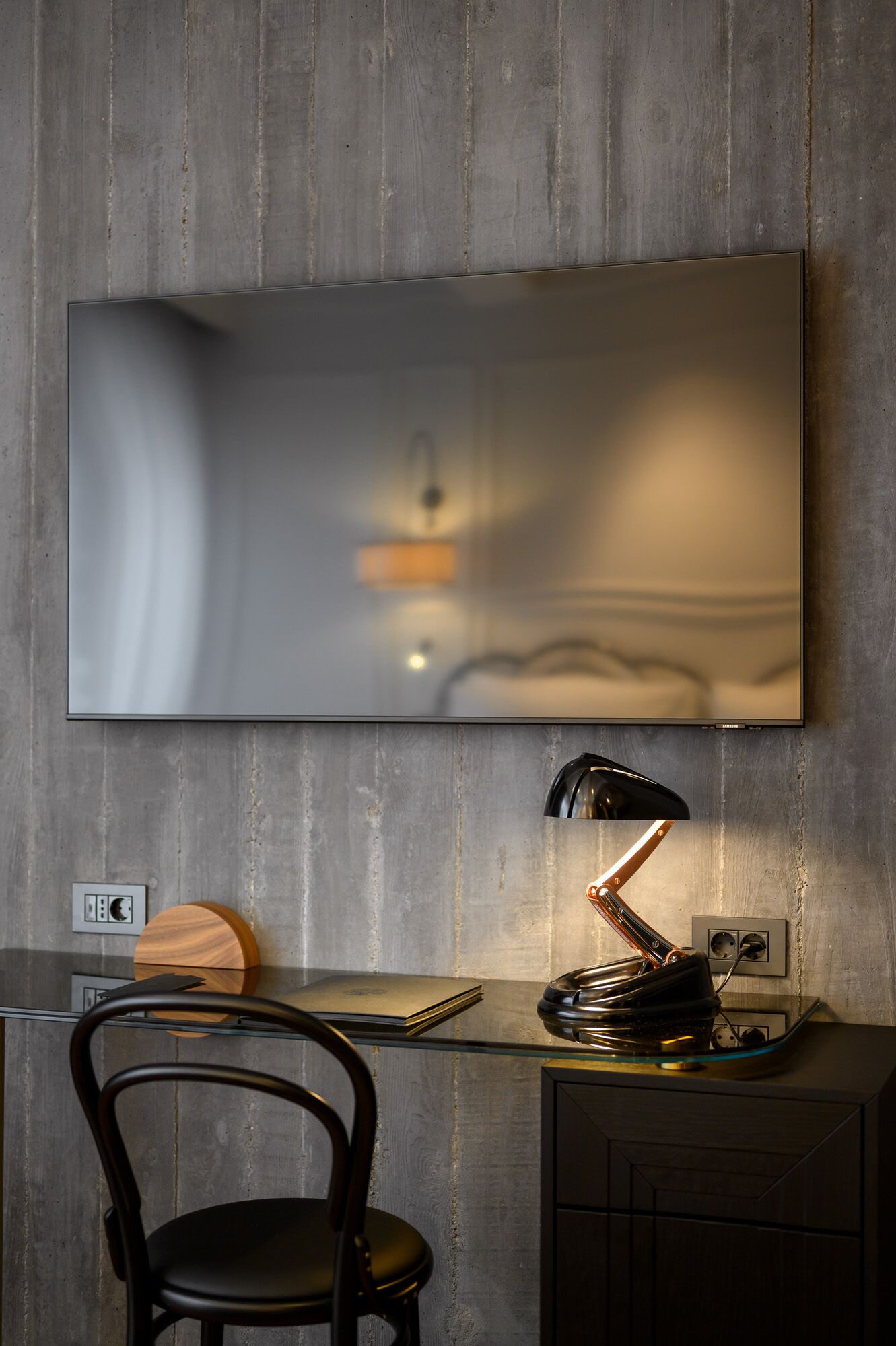 Foto - AS Boutique Hotel, superior