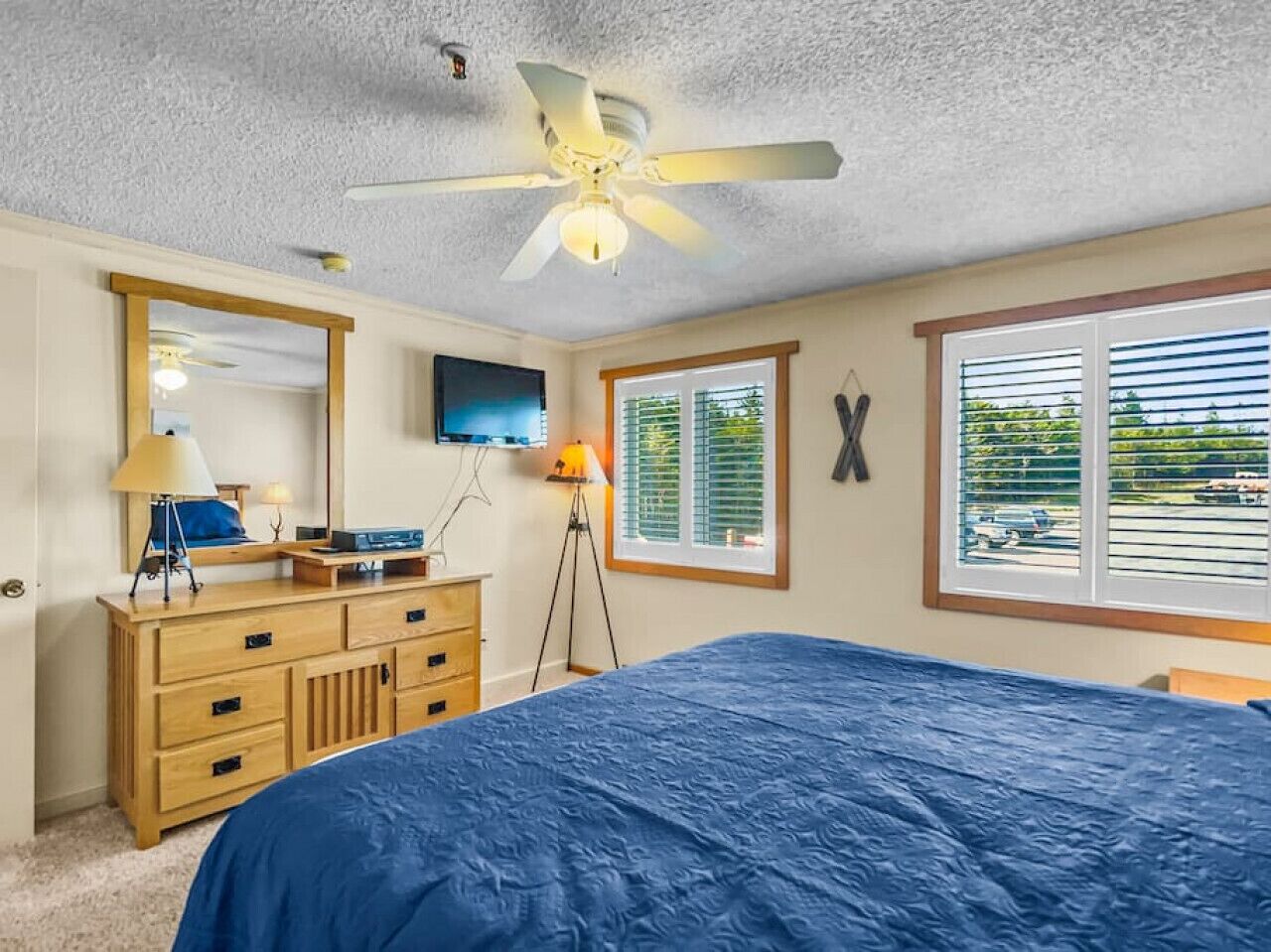 2 slaapkamers, gratis wifi, beddengoed