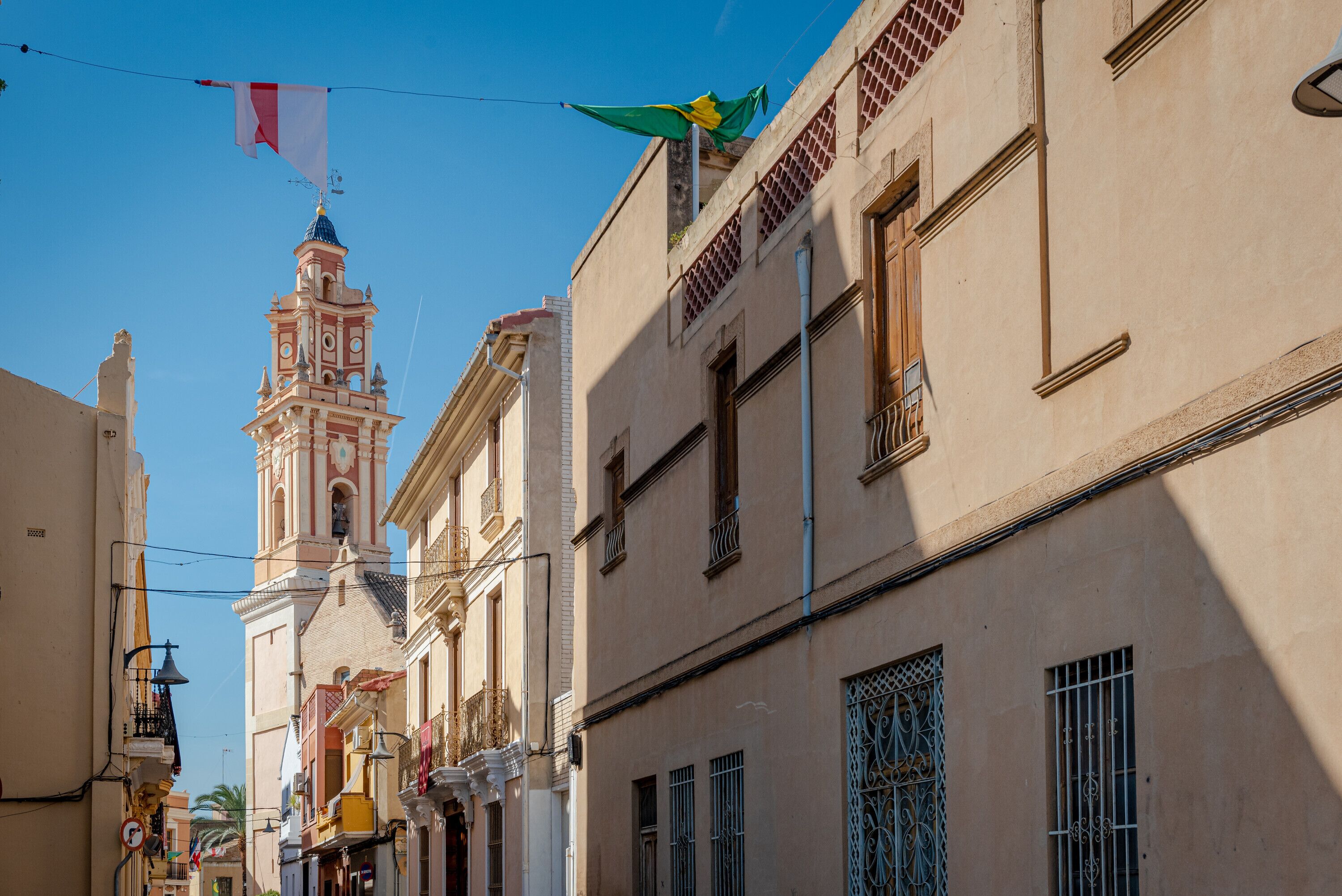 Apartamento 1 habitación, con aire acondicionado