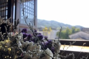 Room - Huangshan Yanlaige Home Stay (Huangshan)