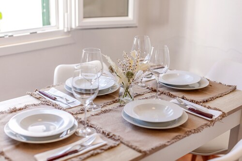 Holiday Home 'Sa Sivina' with Private Pool, Wi-Fi and Air Conditioning
