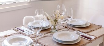 Holiday Home 'Sa Sivina' with Private Pool, Wi-Fi and Air Conditioning