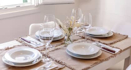 Holiday Home 'Sa Sivina' with Private Pool, Wi-Fi and Air Conditioning