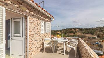 Servei de restauració a l'aire lliure