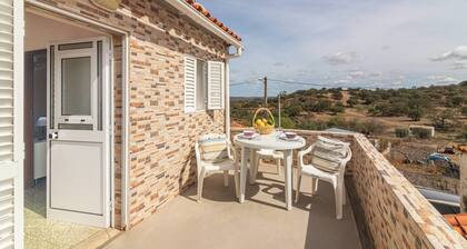 Villa "Casa Das Bonecas" with Mountain View
