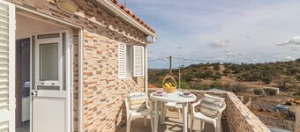 Villa "Casa Das Bonecas" with Mountain View