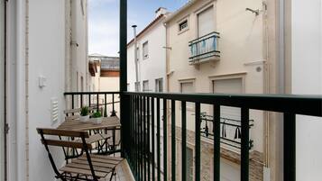 UtendĂžrsservering