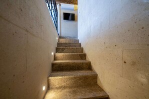 Minibar, chambres insonorisées, Wi-Fi gratuit, draps fournis