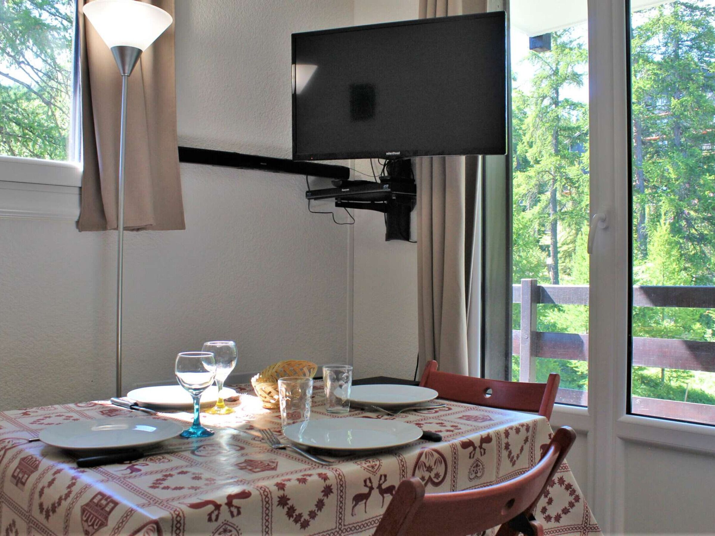 Dineren