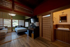 3 Schlafzimmer, WLAN, Bettwäsche