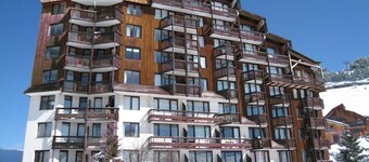 Charming Apartment 4 Pers, Central, Balcony, Comfort