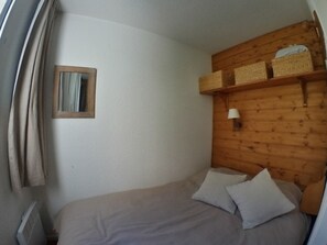 2 Schlafzimmer, kostenloses WLAN
