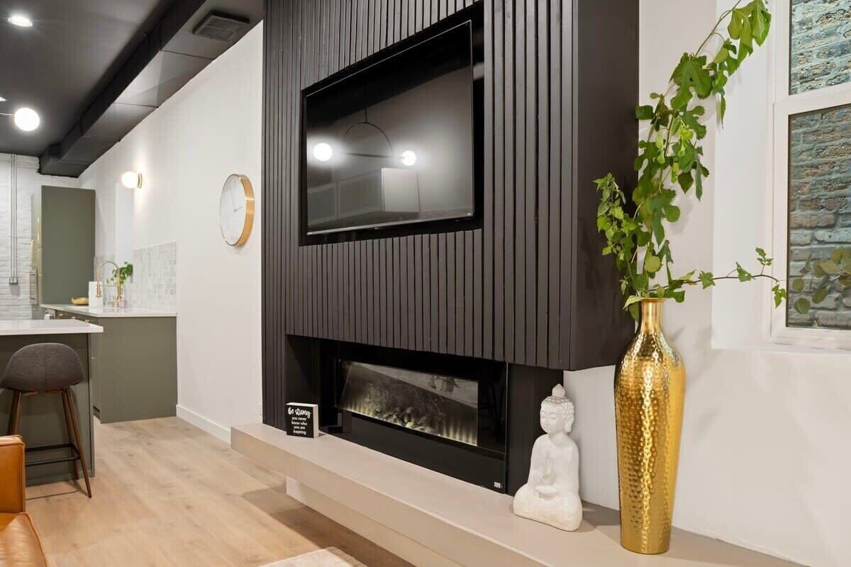 Værtens profilbillede