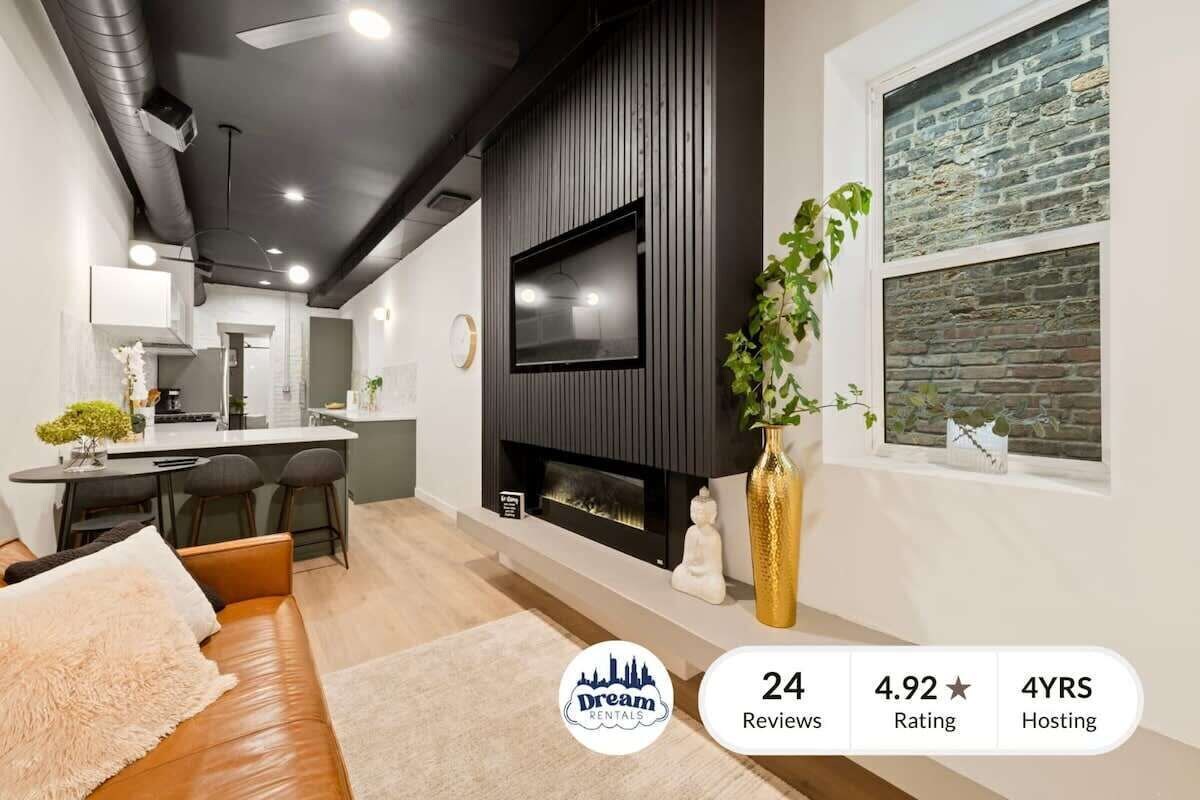 Værtens profilbillede