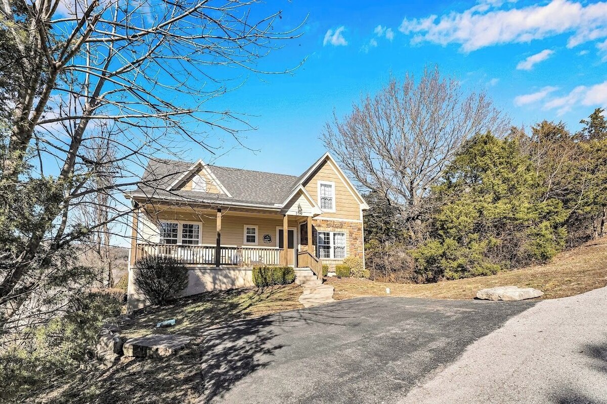 オーナーのプロフィール画像