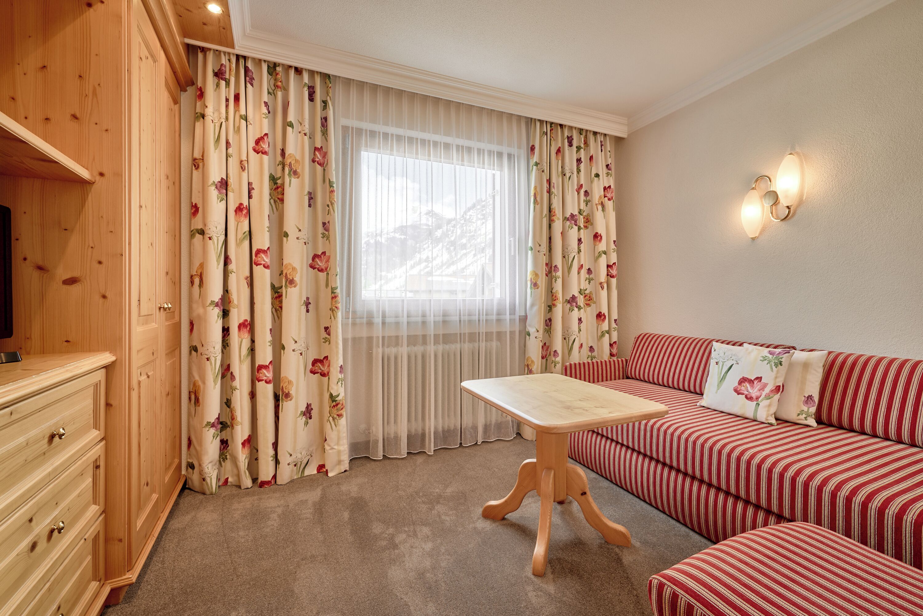Kamar